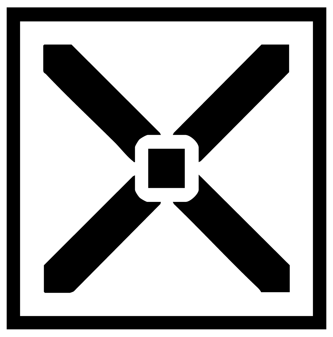 FXTE OS