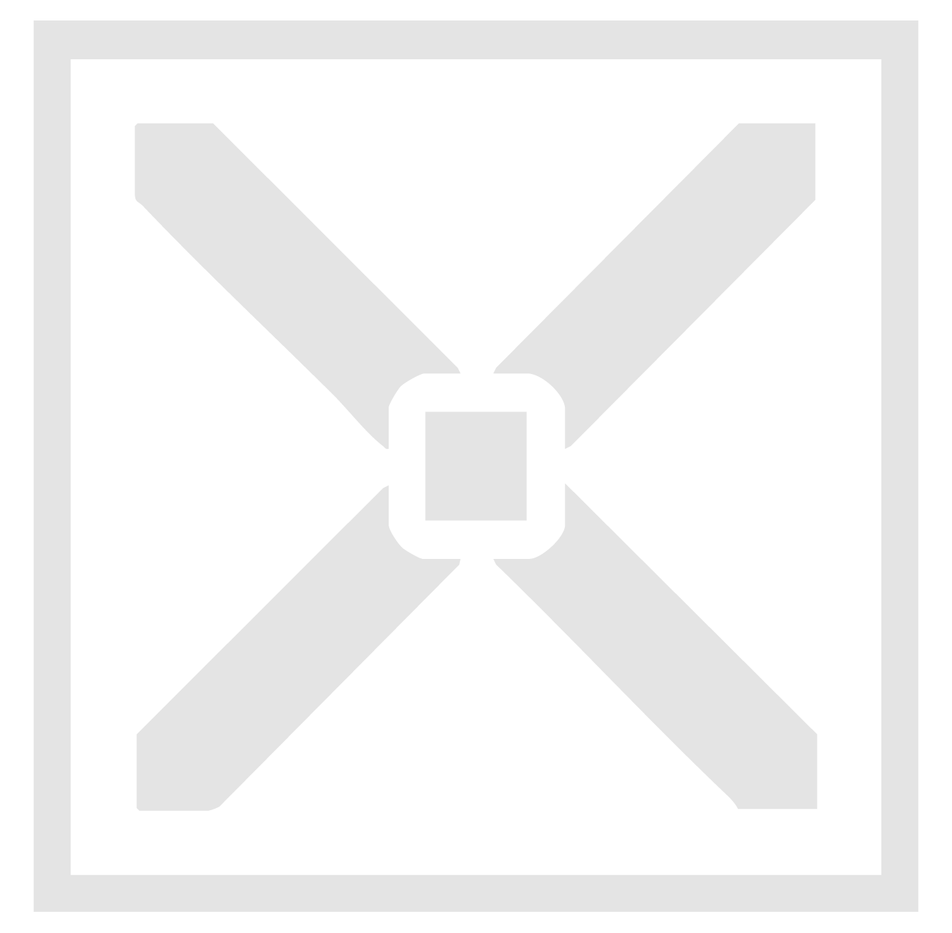 FXTE OS